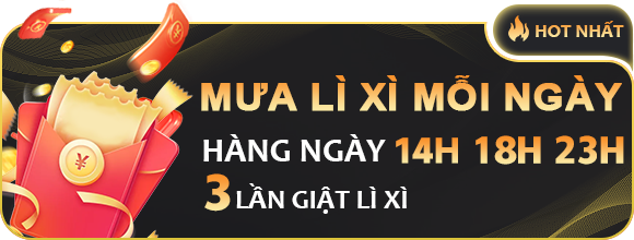 khuyến mãi win55