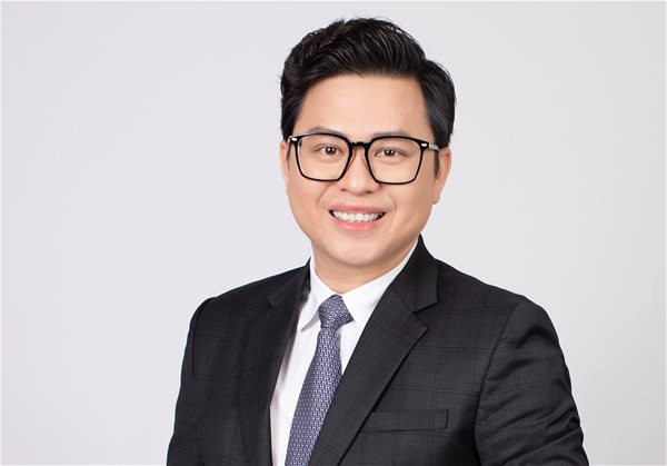 73d77 truong khanh hoang ceo scb