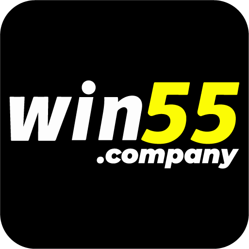 WIN55