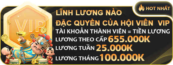 khuyến mãi win55