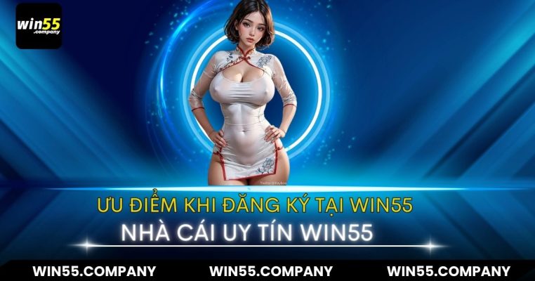 Hướng dẫn đăng nhập tại win55