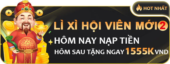 khuyến mãi win55