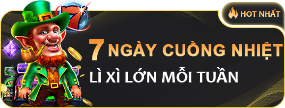 khuyến mãi win55