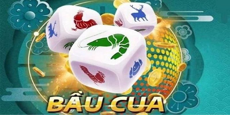 Lý do cần nắm bắt cách chơi bầu cua chuẩn