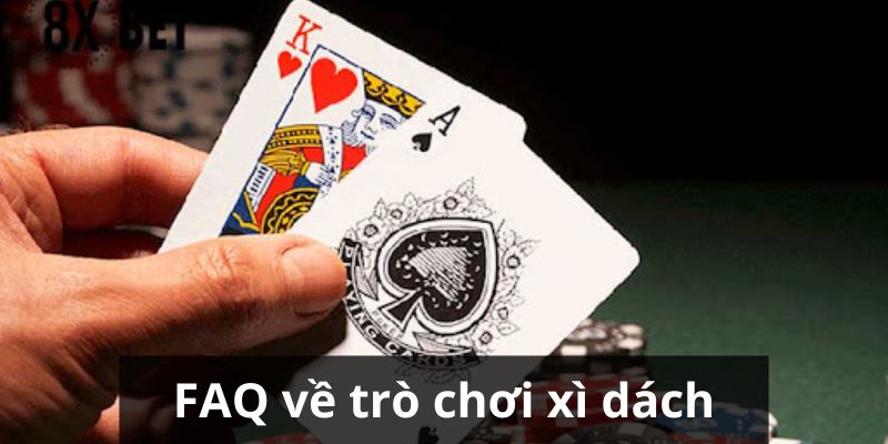 FAQ - Giải đáp một số câu hỏi về trò chơi 