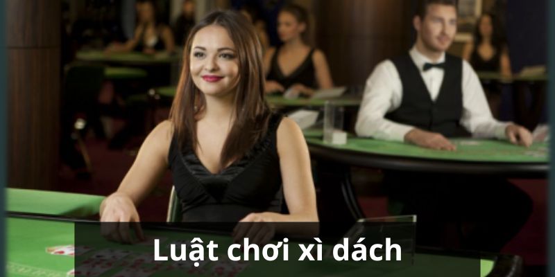 Luật chơi cơ bản dành cho mọi tân binh