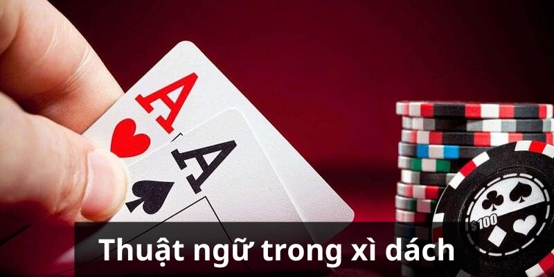 Một số từ ngữ dùng trong game mà bạn cần biết