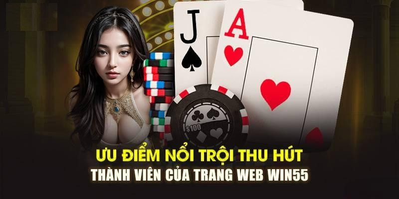 Giao diện tính tế, dễ sử dụng, phù hợp tất cả hội viên