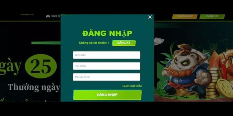 dang-nhap-69vn-huong-dan