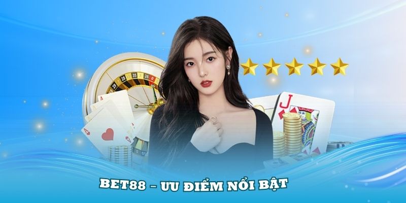 thumb bet88 uu diem noi bat